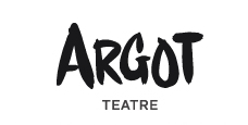 Argot Teatre